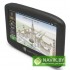 GPS навигатор NAVITEL N400
