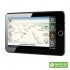 GPS навигатор Geofox MID711GPS 16Gb