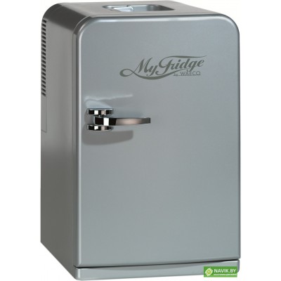 Автомобильный холодильник WAECO MyFridge MF-15