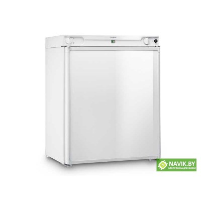 Автомобильный холодильник Dometic CombiCool RF 62