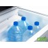 Автомобильный холодильник Dometic Combicool ACX 35