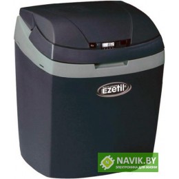 Автомобильный холодильник  Ezetil E3000R