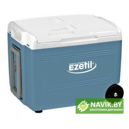 Автомобильный холодильник  Ezetil E40