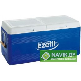 Автомобильный холодильник  Ezetil XXL 150