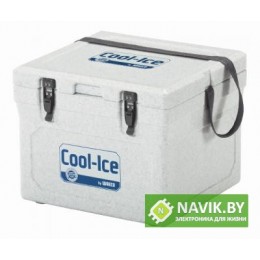 Изотермический контейнер Waeco Cool-Ice WCI-22