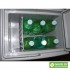 Автомобильный холодильник Waeco TropiCool TC 21FL