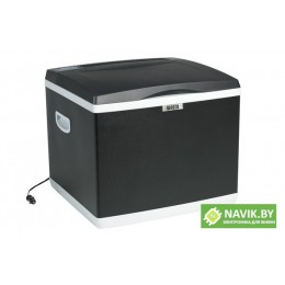 Автомобильный холодильник WAECO CoolFun CK-40D Hybrid