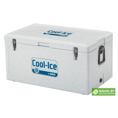 Изотермический контейнер WAECO Cool-Ice WCI-85