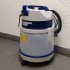 Пылесос для химчистки, моющий с аквафильтром IPC IDRO LAVA