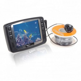 Подводная видеокамера Fish Finder Z1 30