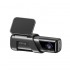 Автомобильный видеорегистратор 70mai Dash Cam M500 128GB черный