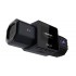 Автомобильный видеорегистратор ACV GQ915 2-х камерный GPS