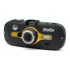 Автомобильный видеорегистратор AdvoCam-FD8 Gold-II (GPS+ГЛОНАСС)