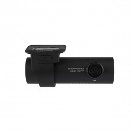 Автомобильный видеорегистратор BLACKVUE DR750X-1CH Plus