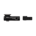 Автомобильный видеорегистратор BLACKVUE DR900X-2CH Plus