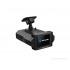 Автомобильный видеорегистратор NEOLINE X-COP 9300C