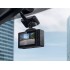 Автомобильный видеорегистратор Neoline G‑Tech X32