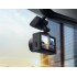 Автомобильный видеорегистратор Neoline G‑Tech X32