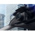 Автомобильный видеорегистратор Neoline G‑Tech X34