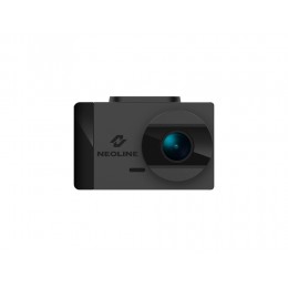 Автомобильный видеорегистратор Neoline G‑Tech X36