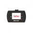 Автомобильный видеорегистратор SHO-ME HD45-LCD