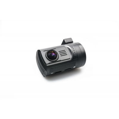Автомобильный видеорегистратор TrendVision Mini 2CH GPS