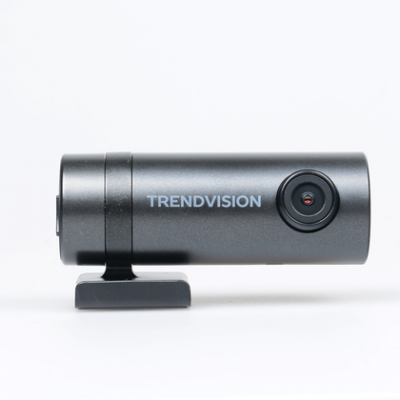 Автомобильный видеорегистратор TrendVision Tube
