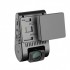 Автомобильный видеорегистратор VIOFO A129 Duo c GPS и второй камерой