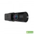 Автомобильный видеорегистратор BlackVue DR750LW-2CH