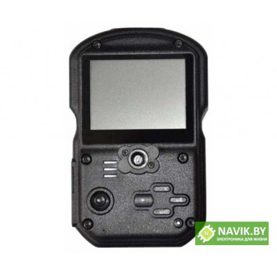 Автомобильный видеорегистратор КАРКАМ Q4 GPS