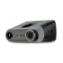 Автомобильный видеорегистратор MIO MiVue i90
