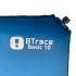 Самонадувающийся ковер BTrace Basic 10