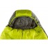 Спальный мешок Tramp Hiker Compact